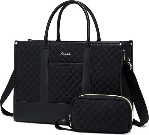 Lovevook handbags for - handbags, women