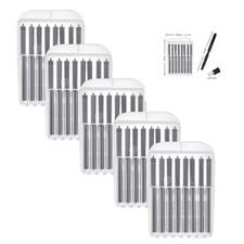 Phonak Hearing Aids Filters