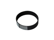 SAB Goblin Comet High