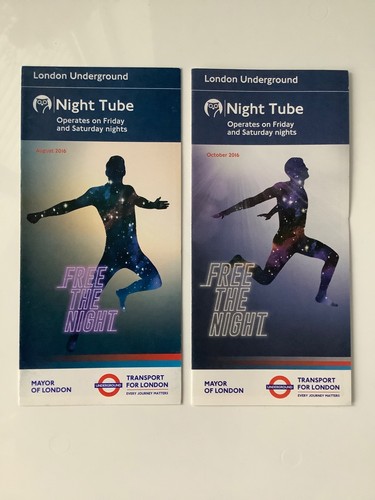 Vintage london underground - vintage,