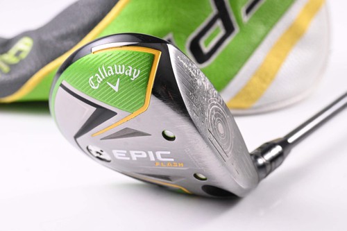 Callaway epic flash wood - flash,