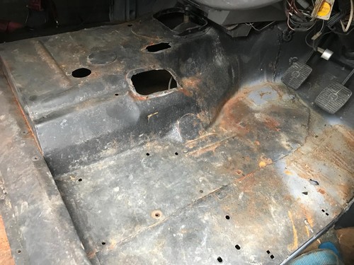 Range rover classic door - rover,