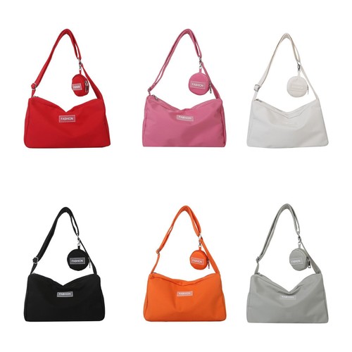 Crossbody bags ladies - crossbody,
