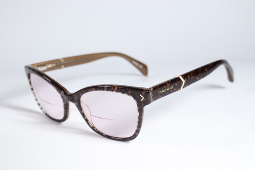 Karen millen eyeglasses - millen,