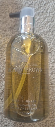 Molton brown flora - molton,
