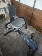 Wonder Core Flex Cycle Sport