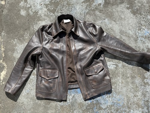 Wested leather legacy - wested,