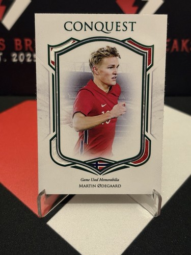 Martin odegaard arsenal - odegaard, 04/15