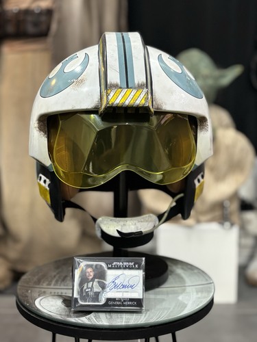 Rogue one star wars denuo - rogue, one,
