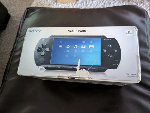 Box only sony playstation - sony,