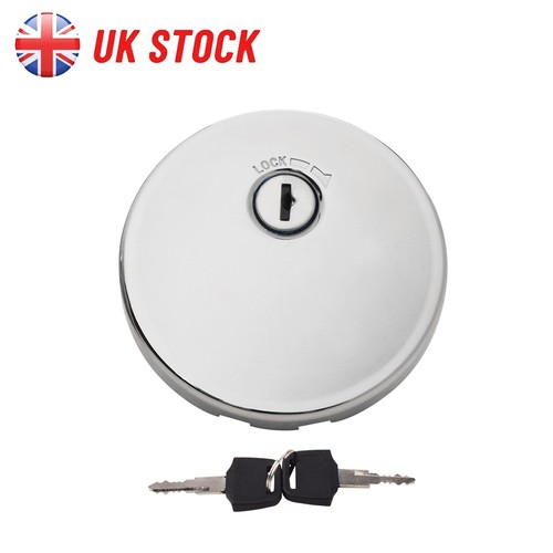For kawasaki fuel gas - tank, cap
