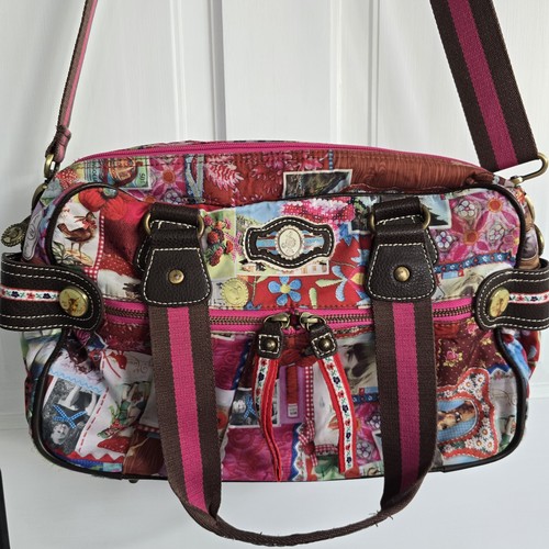 Pip studio shoulder bag - pip,