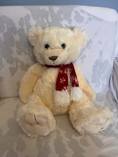 Keel Toys Large Christmas