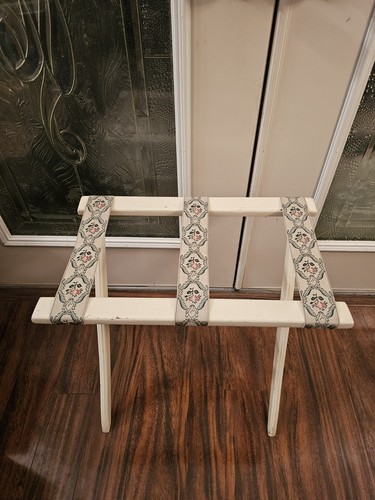 Vintage midcentury scheibe - vintage,