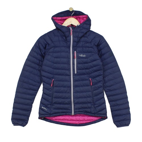 Rab microlight alpine quilted - rab,