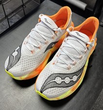 Saucony endorphin pro - endorphin, 4
