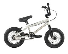 Colony Horizon 12" BMX Bike