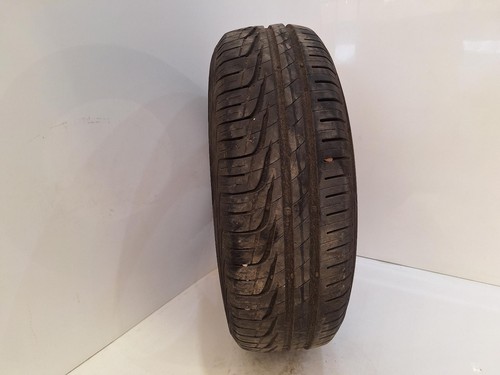 195 55r15 91h uniroyal - 195/55r15,