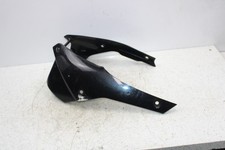 TRIUMPH SPEED TRIPLE 1050 2016