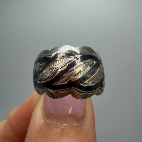 Rare vintage ussr 875 silver - ussr,