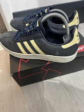 adidas Originals Trimm Trab