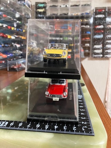 Honda s800 assiette - honda,