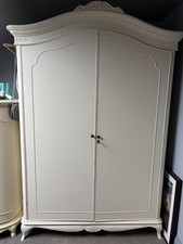 Willis Gambier Ivory French