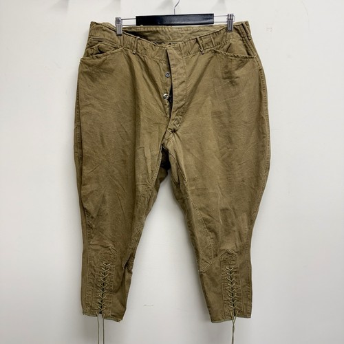 Original ww1 army - original,