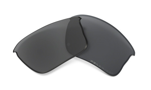 Oakley flak jacket xlj - xlj, 9009