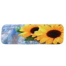 5 Pcs Stair Mats for Carpet