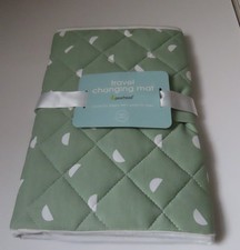 Pearhead Travel Baby Changing