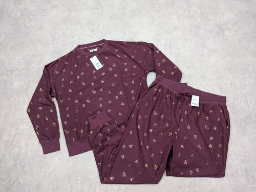 Next pyjama set - set, l