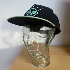 Diamond Supply Co SnapBack