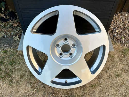 Fifteen52 tarmac 5x112 - 19",