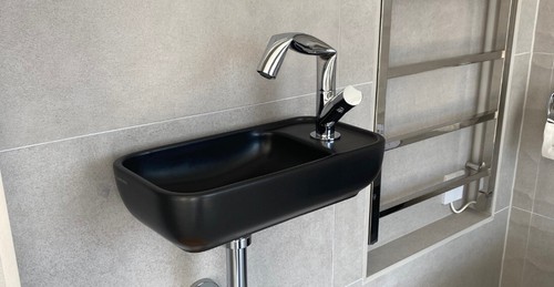 Display flaminia pass - -,