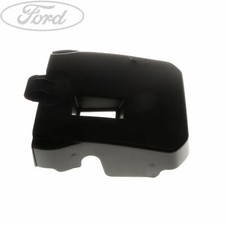 Genuine Ford C-Max Mk2 Grand