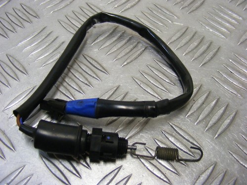 Kawasaki ninja 650 switch rear - switch,