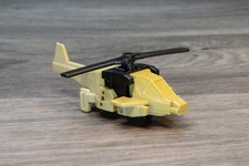 Vintage 1987 Transformers G1