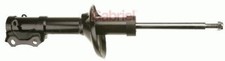 GABRIEL G35153 FRONT SHOCK