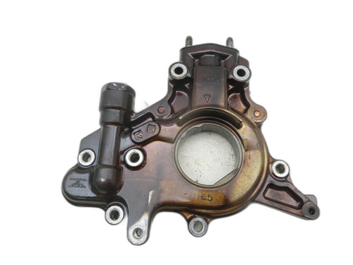 Oil pump grease monkey for - grease,