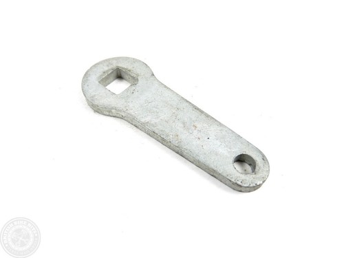 1999 w1999 front brake - 37-1999,