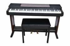 Replacement parts for Yamaha Clavinova CVP3 or CVP5