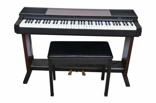 Replacement parts for yamaha - replacement,