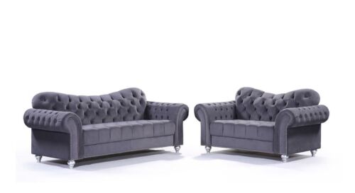 Beautiful jubilee 2 seater - beautiful, 3