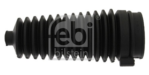 Febi bilstein 21257 bellow - febi,