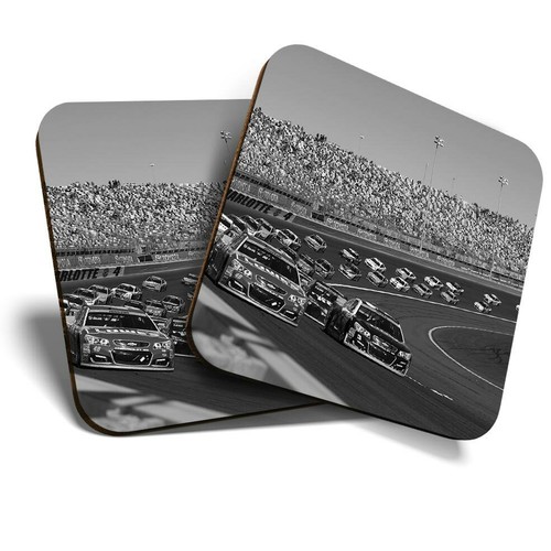 Coasters awesome - coasters,