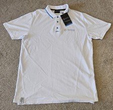 New W/ Tags - Womens