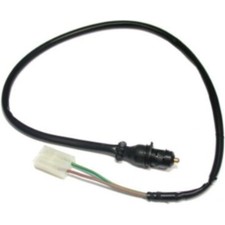 Brake Light Switch JMP for