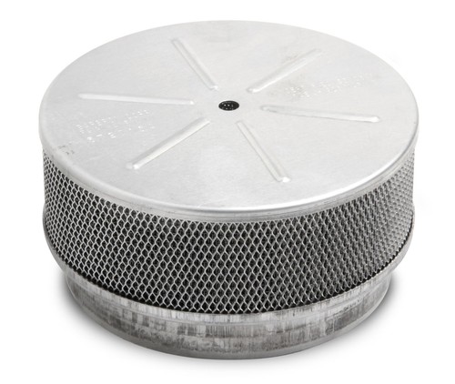 Hol 720 aluminum marine - aluminum,