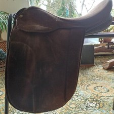 18 inch MW Ideal Ramsay show